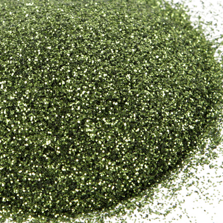 Art.4650 Diamantina #3 Color Metal