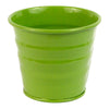 image variant Verde Lima