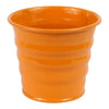image variant Naranja