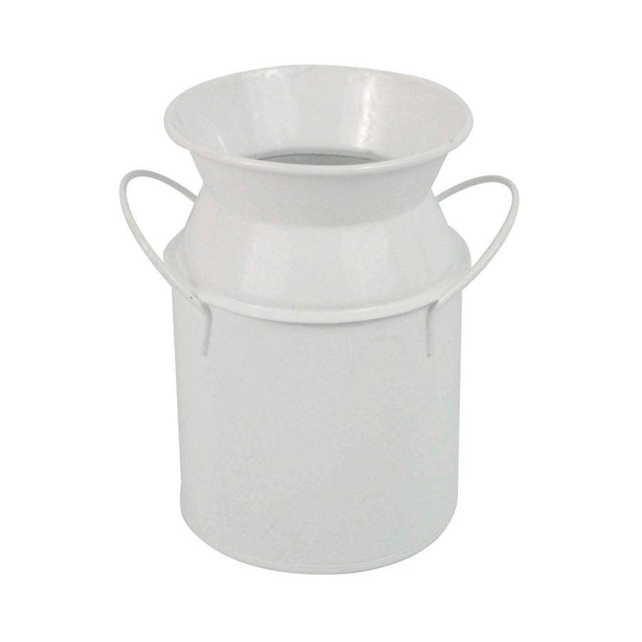 Art.4682 Base De Metal Colores
