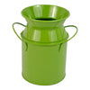 image variant Verde Lima