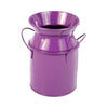 image variant Morado