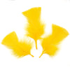 image variant Mango