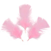 image variant Rosa