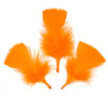 image variant Naranja