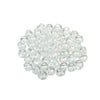 image variant Cristal