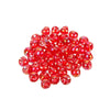 image variant Rojo Transpa