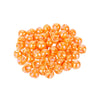 image variant Naranja Opac