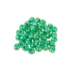 image variant Verde Opaco