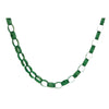 image variant Verde