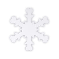 Art.4699 Copo De Nieve