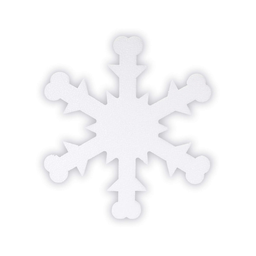 Art.4699 Copo De Nieve