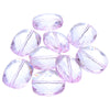 image variant Lavanda