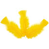 image variant Mango