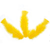 image variant Amarillo