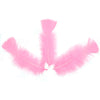 image variant Rosa