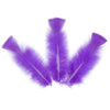 image variant Morado