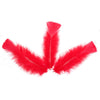image variant Rojo