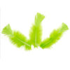 image variant Verde Lima