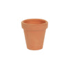 image variant Terracota