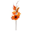 image variant Otoño