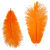 image variant Naranja
