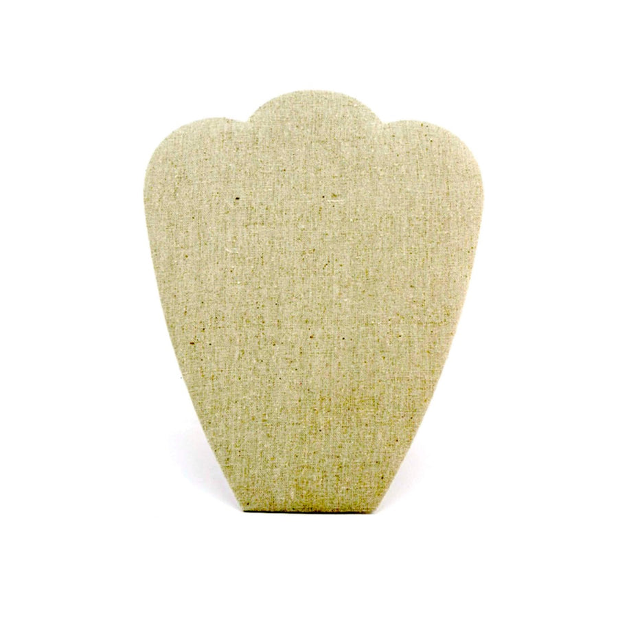 Art.4778 Exhibidor Joyería Cuello