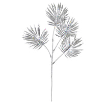 Art.4782 Vara Pick Palma 35cm