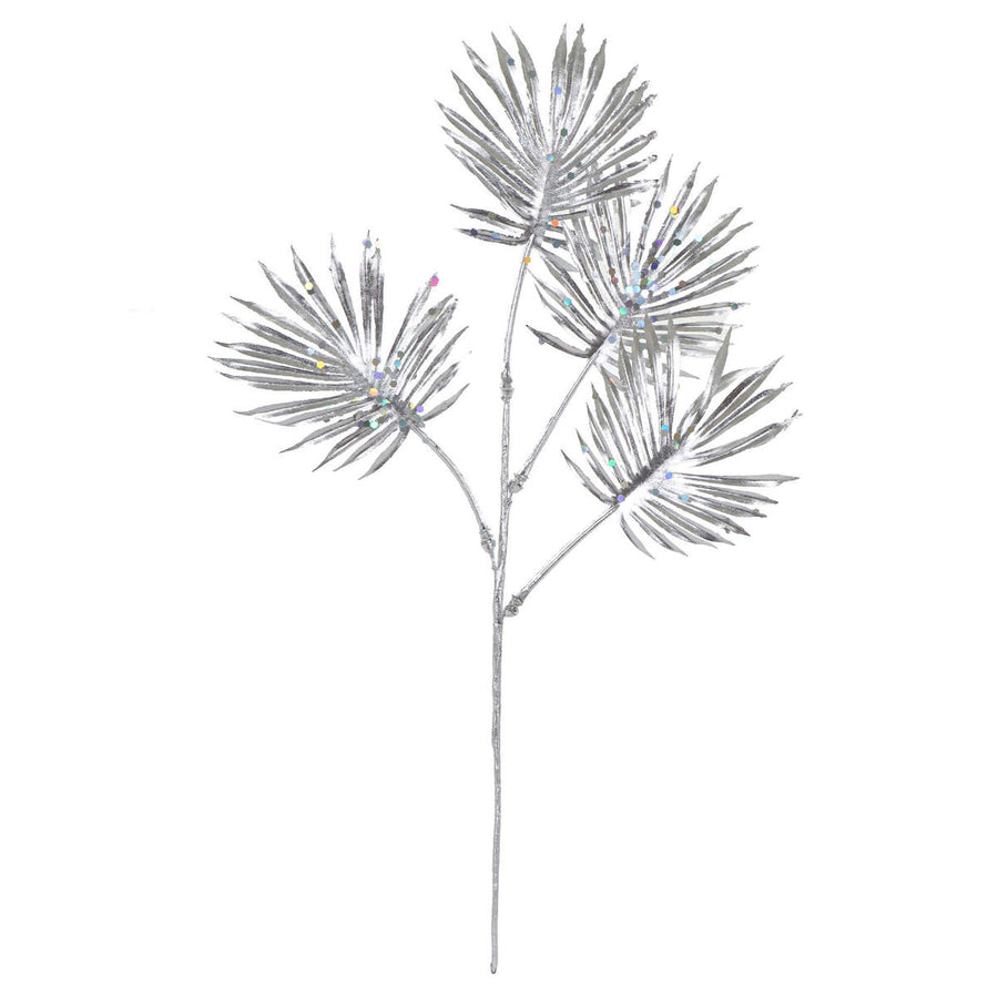 Art.4782 Vara Pick Palma 35cm
