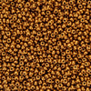 image variant Oro