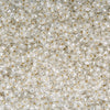 image variant Cristal Ab