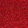 image variant Rojo Ab