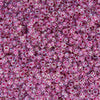 image variant Morado Ab