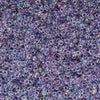 image variant Lila Ab