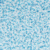 image variant Azul Clar Ab