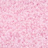image variant Rosa Ab