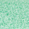 image variant Menta Ab