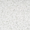 image variant Blanco Lustr