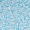 image variant Azul Cl Lust