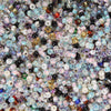 image variant Multi-Color