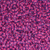 image variant Fiusha Comb