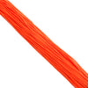 image variant Naranja Neon