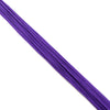 image variant Morado