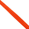 image variant Naranja