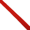 image variant Rojo