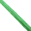 image variant Verde