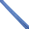 image variant Azul Claro