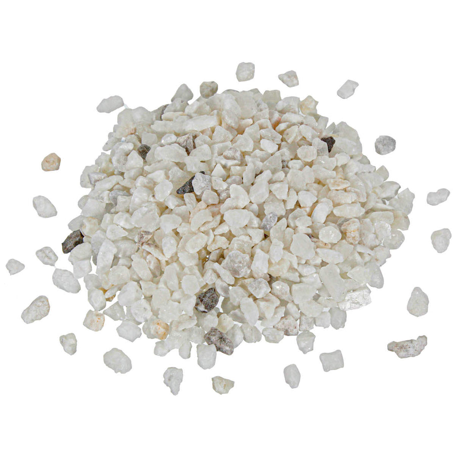 Art.4826 Piedra Marmoleada De Color