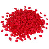 image variant Rojo
