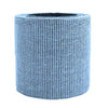 image variant Azul Claro